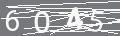 capsa